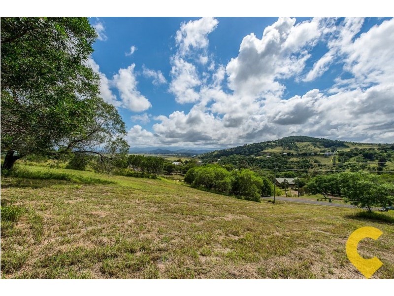 100 Annette Road, Lowood QLD 4311