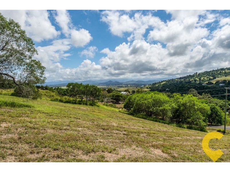100 Annette Road, Lowood QLD 4311