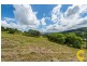 100 Annette Road, Lowood QLD 4311