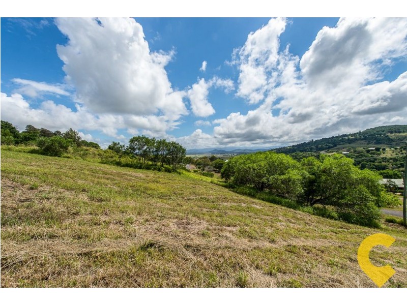100 Annette Road, Lowood QLD 4311