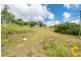 100 Annette Road, Lowood QLD 4311