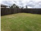 7 Sunridge Circuit, Bahrs Scrub QLD 4207