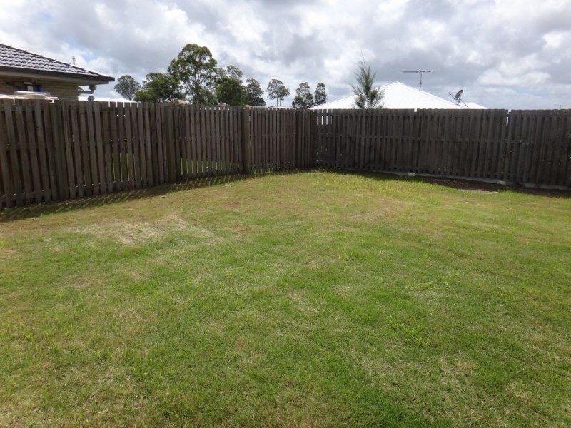 7 Sunridge Circuit, Bahrs Scrub QLD 4207