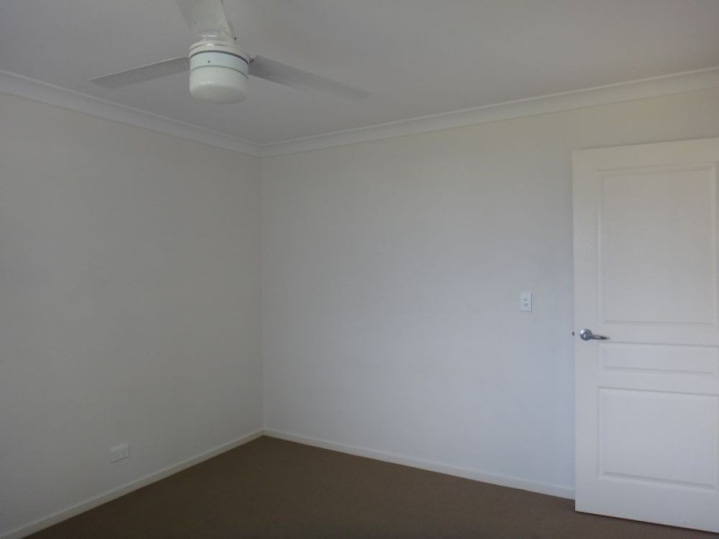 7 Sunridge Circuit, Bahrs Scrub QLD 4207