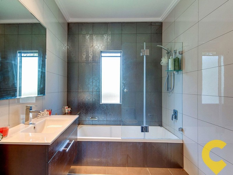 26 Kanangra Street, Stafford QLD 4053