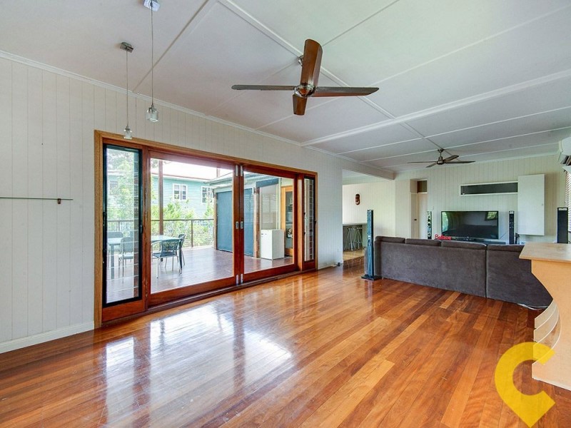 26 Kanangra Street, Stafford QLD 4053