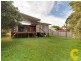 26 Kanangra Street, Stafford QLD 4053