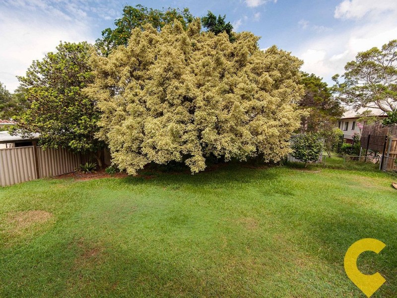 26 Kanangra Street, Stafford QLD 4053