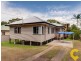 26 Kanangra Street, Stafford QLD 4053