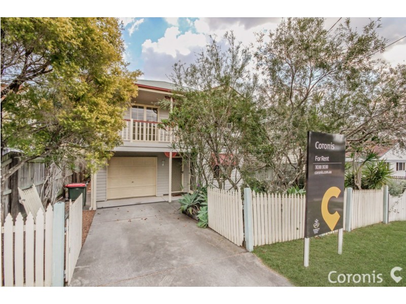 19 Waratah Avenue, Holland Park QLD 4121
