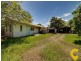 44 Goodfellows Road, Kallangur QLD 4503