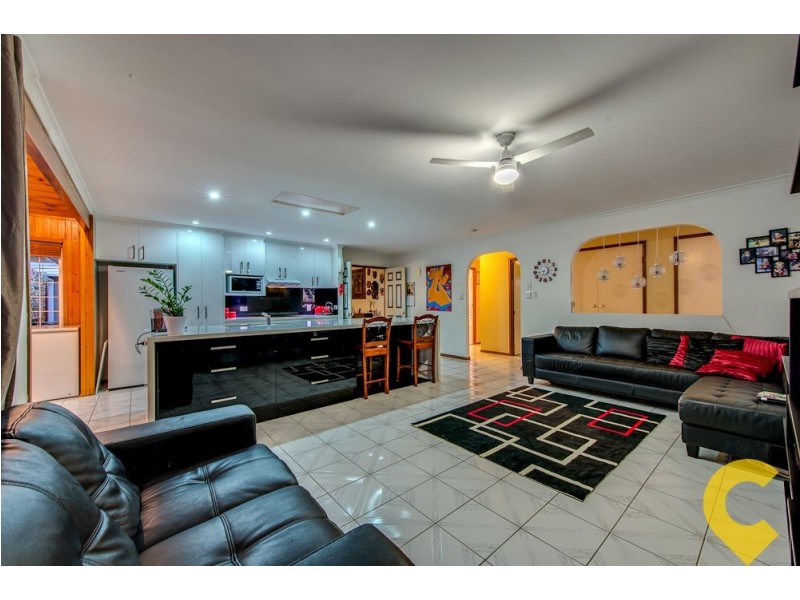 102 Kingman Street, Sunnybank Hills QLD 4109