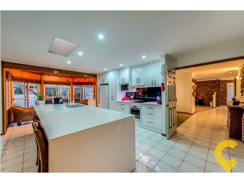 102 Kingman Street, Sunnybank Hills QLD 4109