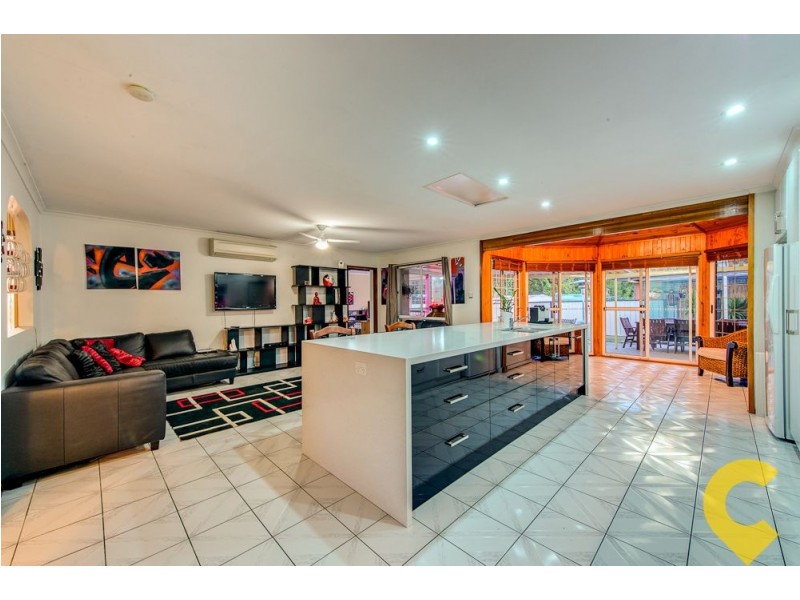 102 Kingman Street, Sunnybank Hills QLD 4109