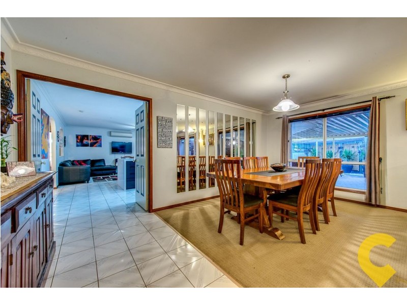 102 Kingman Street, Sunnybank Hills QLD 4109