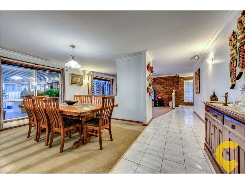 102 Kingman Street, Sunnybank Hills QLD 4109