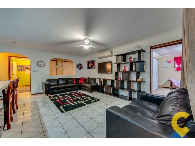 102 Kingman Street, Sunnybank Hills QLD 4109