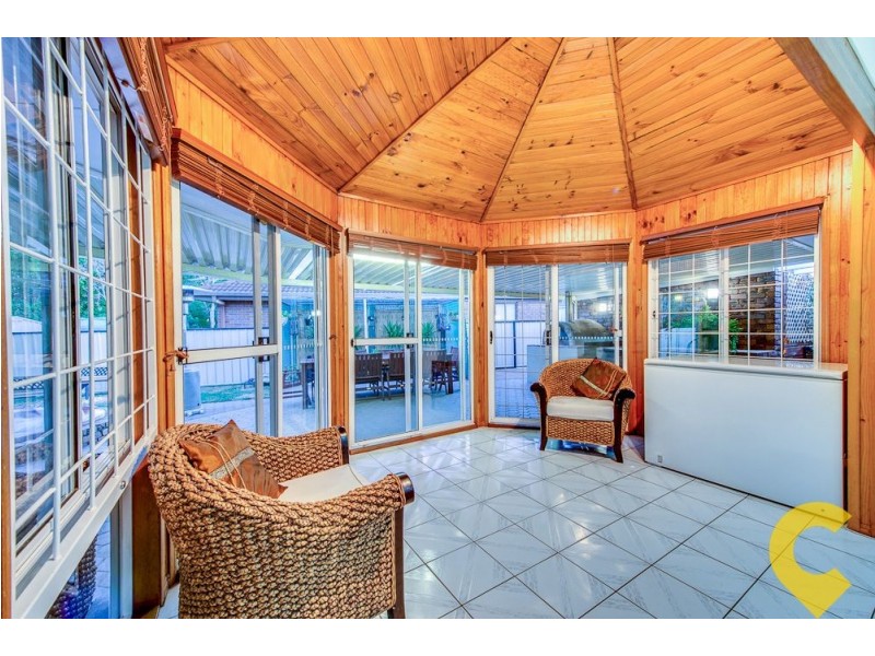 102 Kingman Street, Sunnybank Hills QLD 4109