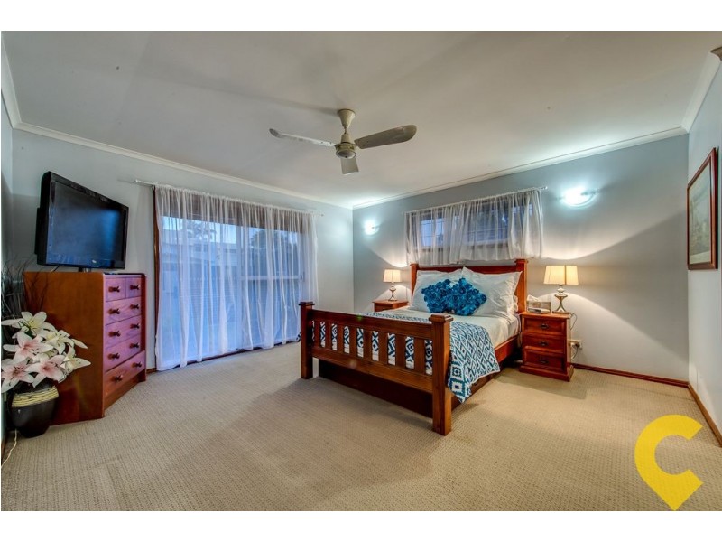 102 Kingman Street, Sunnybank Hills QLD 4109