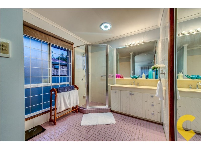 102 Kingman Street, Sunnybank Hills QLD 4109