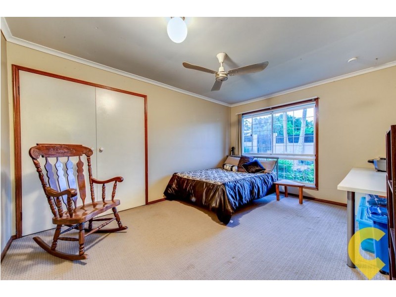 102 Kingman Street, Sunnybank Hills QLD 4109