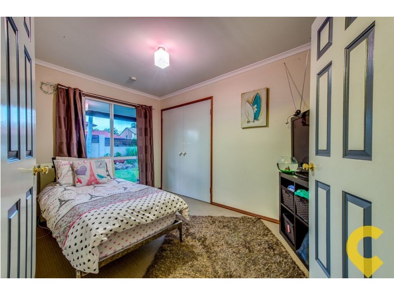 102 Kingman Street, Sunnybank Hills QLD 4109