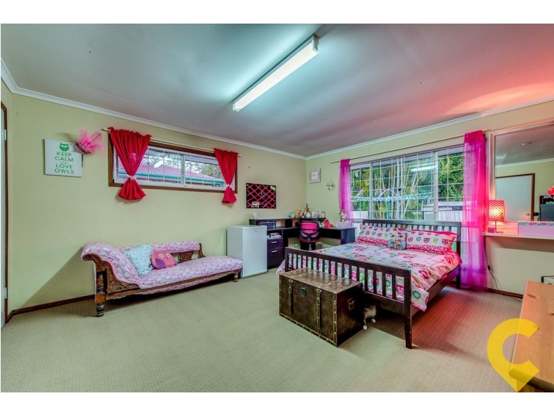 102 Kingman Street, Sunnybank Hills QLD 4109