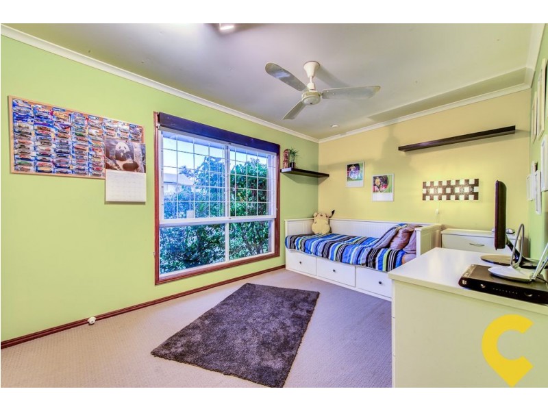 102 Kingman Street, Sunnybank Hills QLD 4109