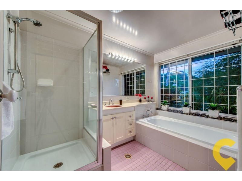 102 Kingman Street, Sunnybank Hills QLD 4109