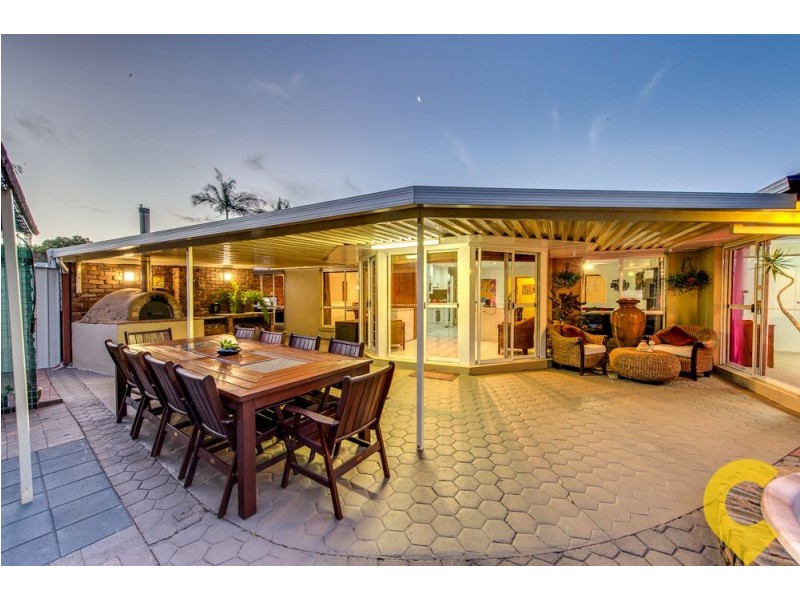 102 Kingman Street, Sunnybank Hills QLD 4109