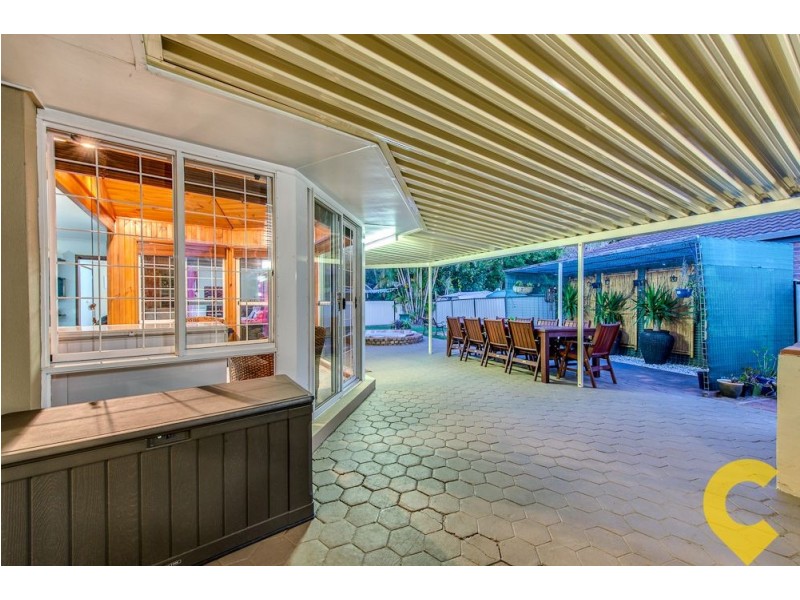 102 Kingman Street, Sunnybank Hills QLD 4109