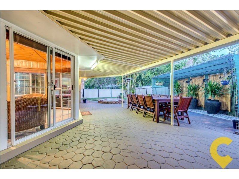 102 Kingman Street, Sunnybank Hills QLD 4109