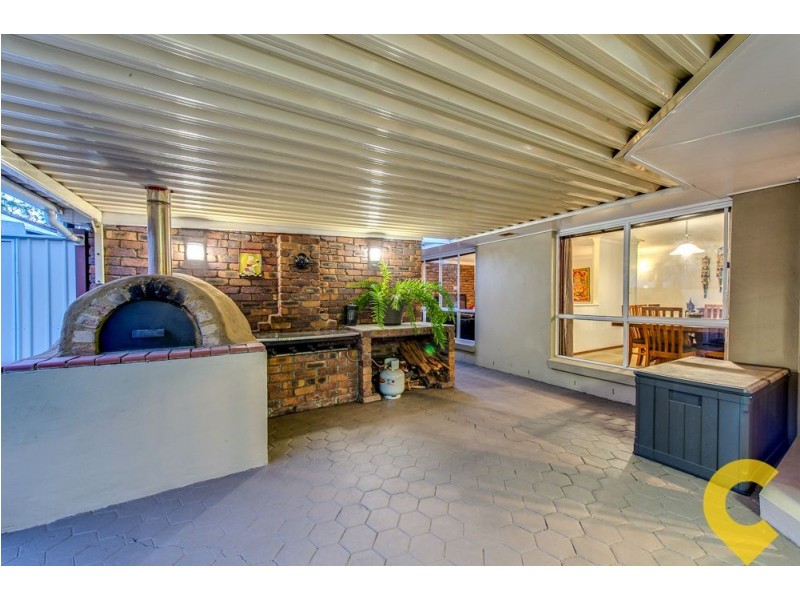 102 Kingman Street, Sunnybank Hills QLD 4109