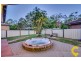 102 Kingman Street, Sunnybank Hills QLD 4109