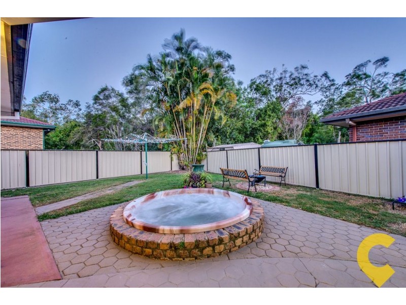 102 Kingman Street, Sunnybank Hills QLD 4109