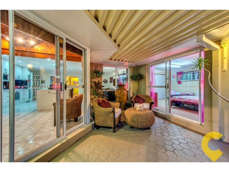 102 Kingman Street, Sunnybank Hills QLD 4109