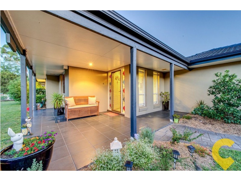 102 Kingman Street, Sunnybank Hills QLD 4109