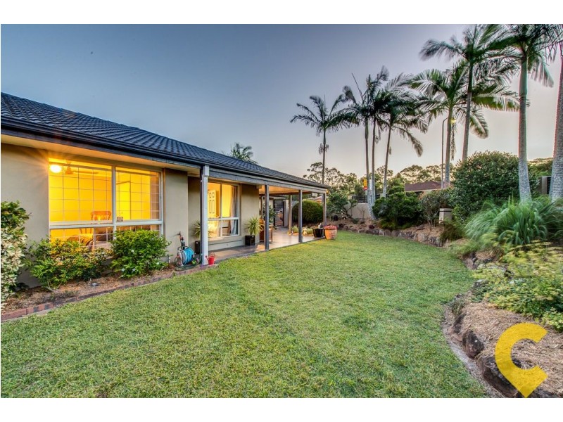 102 Kingman Street, Sunnybank Hills QLD 4109