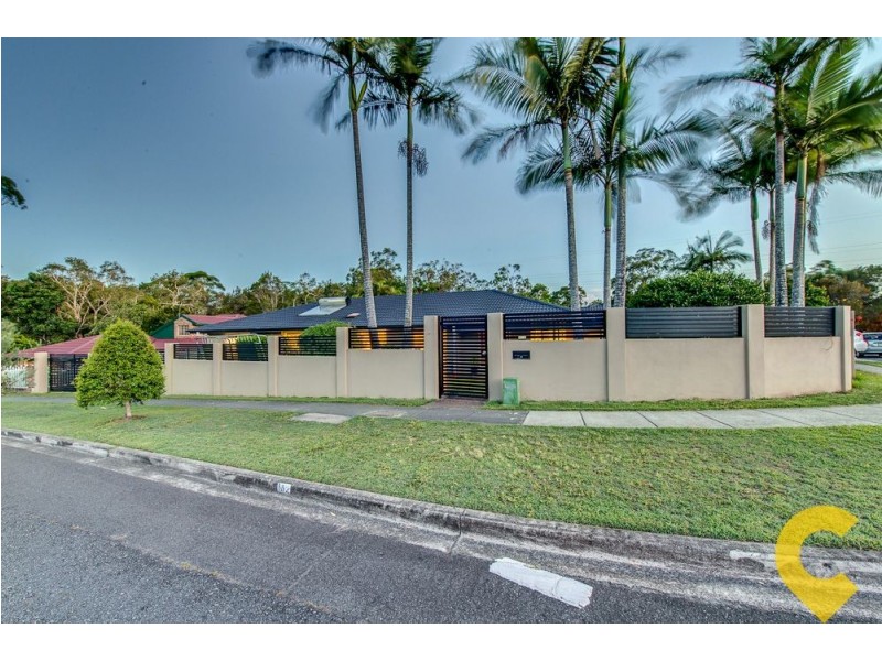 102 Kingman Street, Sunnybank Hills QLD 4109