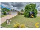 14 Argyle Place, Forest Lake QLD 4078