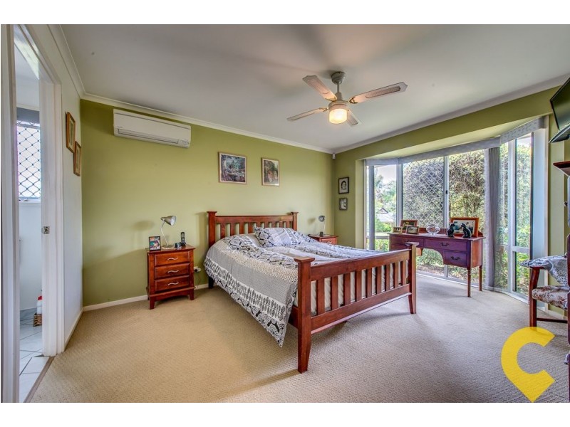 14 Argyle Place, Forest Lake QLD 4078