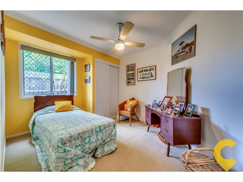 14 Argyle Place, Forest Lake QLD 4078