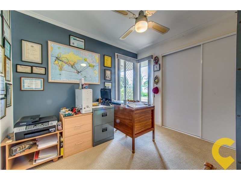 14 Argyle Place, Forest Lake QLD 4078