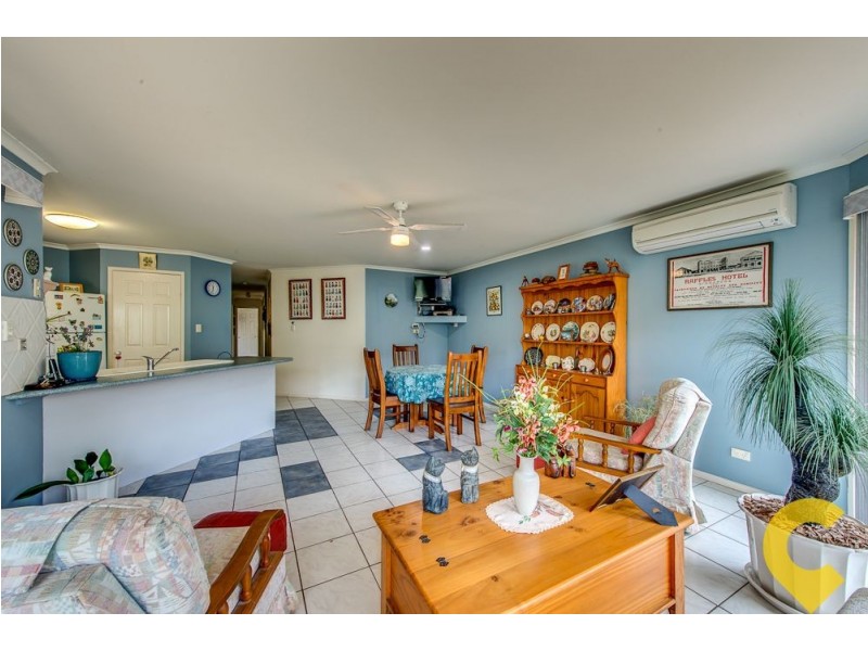 14 Argyle Place, Forest Lake QLD 4078