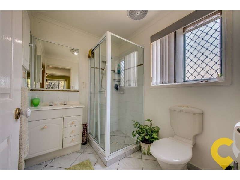 14 Argyle Place, Forest Lake QLD 4078