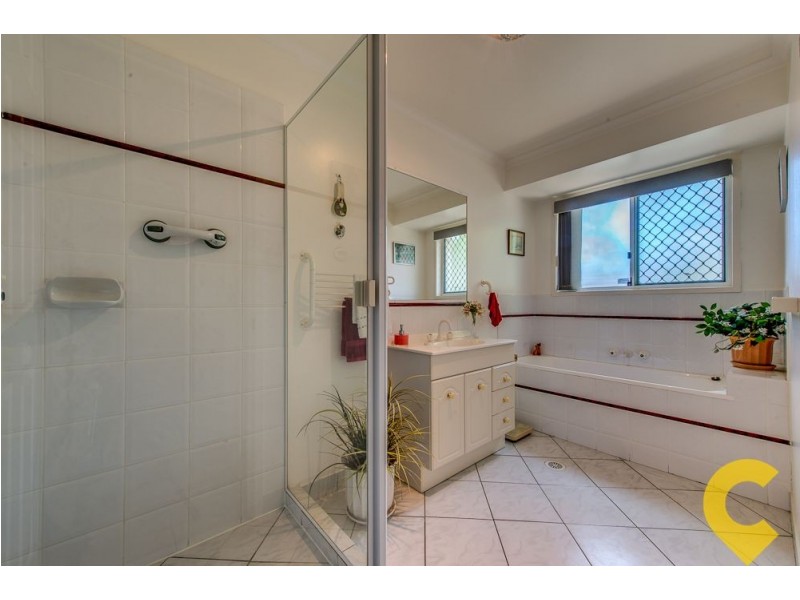 14 Argyle Place, Forest Lake QLD 4078