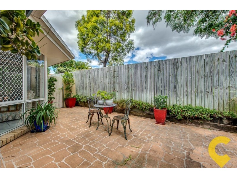 14 Argyle Place, Forest Lake QLD 4078