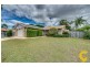 14 Argyle Place, Forest Lake QLD 4078