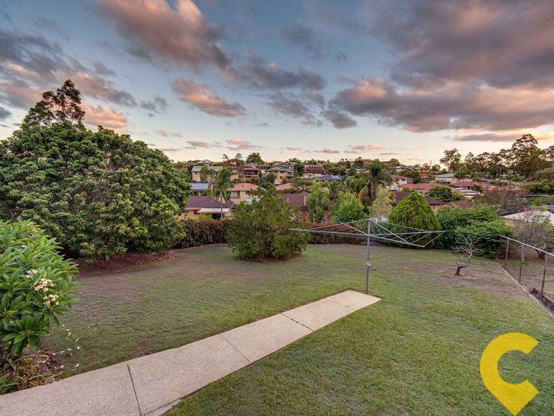 8 Nerli Street, Everton Park QLD 4053