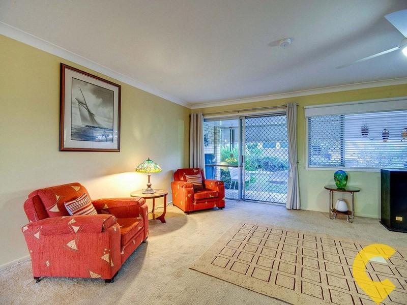 8 Nerli Street, Everton Park QLD 4053